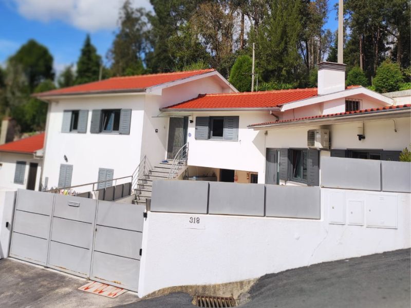 construcao e remodelacao em portugal