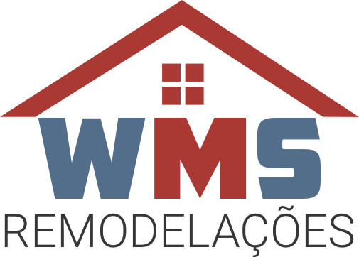 WMS Remodelações