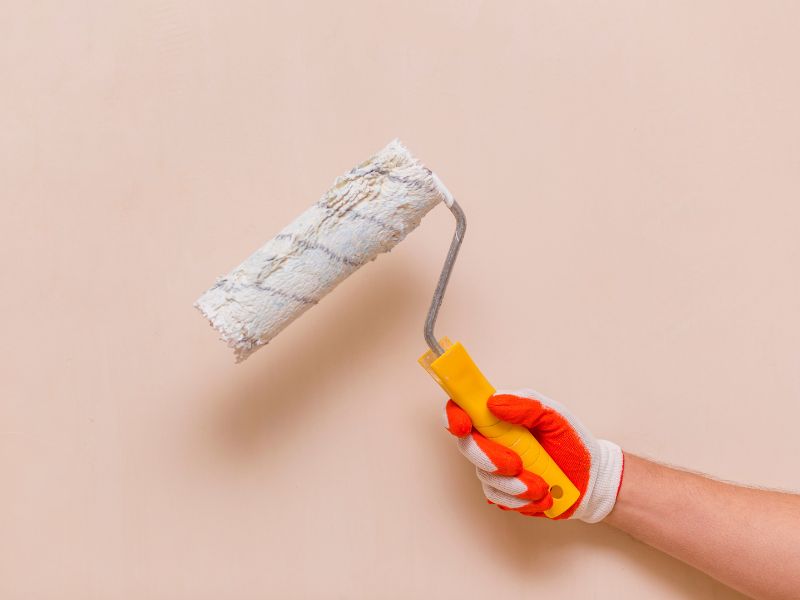 pintura perfeita dicas e tendencias para renovar seu ambiente